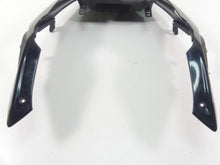 Load image into Gallery viewer, 2019 BMW R1250GS K50 Upper Front Fender Tire Hugger 46618556633 | Mototech271