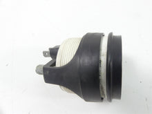 Load image into Gallery viewer, 1998 Harley Touring FLHTC Electra Glide Oil Pressure Gauge 75032-96