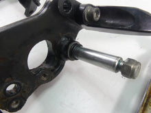 Load image into Gallery viewer, 2013 Harley Touring FLHTK Electra Glide Front Rider Floor Board Set 50621-06A