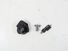 Load image into Gallery viewer, 2006 Harley VRSCR Street V-Rod Ignition Switch Key Lock Set 71404-06