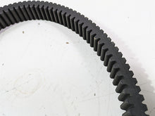 Load image into Gallery viewer, 2019 Can Am Maverick X3 XRS Turbo R Gboost Clutch Cv Drive Belt WBB383 | Mototech271
