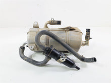 Load image into Gallery viewer, 2017 Yamaha YXZ1000R EPS SS Oil Tank Reservoir 2HC-21751-00-00