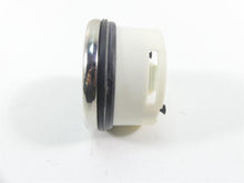 Load image into Gallery viewer, 2016 Harley FXDL Dyna Low Rider Speedometer Gauge Instrument - 22K 67478-12A | Mototech271