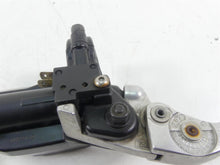 Load image into Gallery viewer, 2014 Moto Guzzi Griso 1200 SE 8V Brembo Front Brake Master Cylinder 978606 | Mototech271