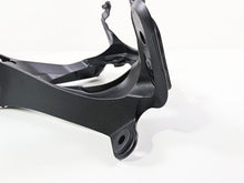 Load image into Gallery viewer, 2024 Suzuki GSXR600 Stay Mirror Front Fairing Holder 94511-14J00