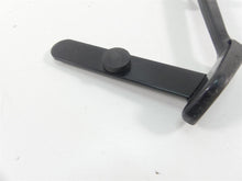 Load image into Gallery viewer, 2018 Harley Softail FXFB Fat Bob Side Kickstand Kick Jiffy Stand 50000146