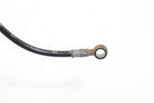 Load image into Gallery viewer, 2013 KTM 690 Duke Abs To Rear Master Cylinder Brake Line 76042003000 | Mototech271