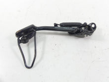 Load image into Gallery viewer, 2021 Harley Softail FLSB Sport Glide Side Kick Jiffy Kickstand Stand 50000185