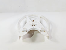 Load image into Gallery viewer, 2021 Sea-Doo Spark 900 Trixx Rear Grab Handle White 291004527