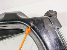 Load image into Gallery viewer, 2017 Harley Touring FLTRXS Road Glide Rear Swingarm & 25mm Axle Set 47549-09A | Mototech271