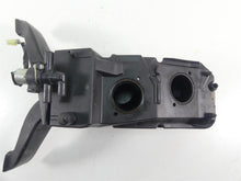 Load image into Gallery viewer, 2016 KTM 1290 Superduke R Air Box Cleaner Breather & Tubes 60306001200 | Mototech271