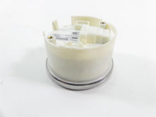 Load image into Gallery viewer, 2018 Harley Sportster XL1200 Custom Speedometer Gauge Instrument - 9K 70900221A