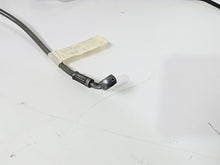 Load image into Gallery viewer, 2016 BMW S1000RR K46 Front Abs Brake Line Set 34328549513 34328549514 | Mototech271