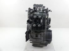 Load image into Gallery viewer, 2016 KTM 1290 Superduke R Running LC8 Engine Motor 34K - Video 6133000004424 | Mototech271