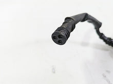 Load image into Gallery viewer, 2017 Harley FLS Softail Slim Stator Alternator Generator 30017-08