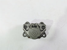 Load image into Gallery viewer, 2013 Ducati Hypermotard 821 SP Rear Brembo Brake Caliper 61140383AB