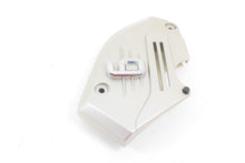 Load image into Gallery viewer, 2014 BMW K1600 GTL K48 Transmission Engine Left Side Cover 46632336521 | Mototech271