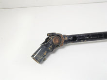 Load image into Gallery viewer, 2018 Polaris RZR XP 1000 Trail Rock SuperATV Rhino Driveline Set Read PRP01-002F