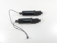 Load image into Gallery viewer, 2004 Harley FLHTC SE CVO Electra Glide Rear 12" Showa Shock Set 54662-02A | Mototech271