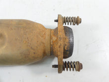 Load image into Gallery viewer, 2018 Polaris RZR1000 XP EPS Exhaust Pipe Header Manifold 1262599 | Mototech271