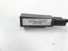 Load image into Gallery viewer, 2010 Harley FXDWG Dyna Wide Glide Tssm Security Control Module Set 68925-07 | Mototech271