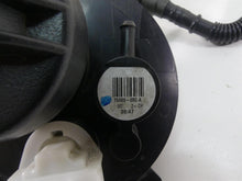 Load image into Gallery viewer, 2013 Harley Touring FLHX Street Glide Fuel Gas Petrol Pump 75069-08C | Mototech271