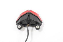 Load image into Gallery viewer, 2012 Ducati 848 Evo Corse Taillight Tail Light Stop Brake 525.1.032.3A | Mototech271