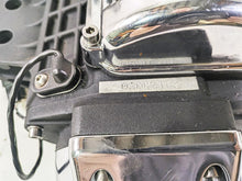 Load image into Gallery viewer, 2002 Harley FLSTC Softail Heritage Classic 5-Sp Transmission Gear Box 34732-00A | Mototech271