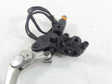 Load image into Gallery viewer, 2007 Ducati Sport Classic GT1000 Brembo Clutch Master Cylinder -Read 63040341A | Mototech271