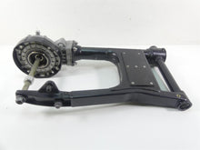 Load image into Gallery viewer, 2013 Triumph Rocket 3 Touring Swingarm Differential Drive Shaft 27K T1270200 | Mototech271