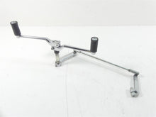 Load image into Gallery viewer, 2014 Harley Touring FLHX Street Glide Shift Lever Shifter Linkage Set 33718-82 | Mototech271