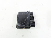 Load image into Gallery viewer, 2011 Kawasaki EX650R Ninja Junction Relay Box 27002-0007 27002-0050 | Mototech271