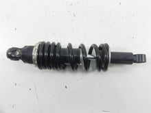 Load image into Gallery viewer, 2018 Indian Scout Sixty One Rear Suspension Shock Damper 1543761 | Mototech271