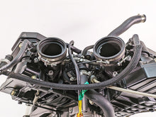 Load image into Gallery viewer, 2008 Buell 1125 R Running Engine Motor - 19k - Video T1120.2AM