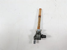 Load image into Gallery viewer, 2006 Honda VT1100 C2 Shadow Keihin Fuel Gas Petrol Valve Petcock 16950-MAH-023 | Mototech271