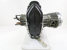 Load image into Gallery viewer, 2012 BMW R1200R K27 Engine Motor 58k - Read 11008528685 | Mototech271