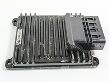 Load image into Gallery viewer, 2010 Harley Touring FLHTK Electra Glide Cdi Ecm Engine Control Module 34245-10 | Mototech271