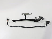 Load image into Gallery viewer, 2014 BMW K1300S K40 Side Kickstand Kick Stand 7 Safety Switch 46537659318 | Mototech271