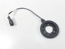 Load image into Gallery viewer, 2019 KTM 1290R Super Adventure Handsfree Ignition Switch Key Lock Cdi 6071106600 | Mototech271