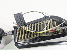 Load image into Gallery viewer, 2018 Polaris RZR XP 1000 Trail Rock Headlight Head Light Set - Read 2413786