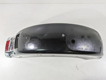 Load image into Gallery viewer, 2003 Harley FLSTC Softail Heritage 100th Rear Fender 59144-00A | Mototech271