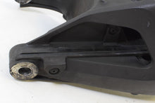 Load image into Gallery viewer, 2016 Ducati Hypermotard 939 SP Rear Swingarm Swing Arm & Axle 37010911B 81920382 | Mototech271