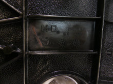 Load image into Gallery viewer, 2019 Harley Softail FLSB Sport Glide Outer Primary Drive Clutch Cover 25701074 | Mototech271