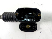 Load image into Gallery viewer, 2007 Harley Touring FLHRC Road King Rear Brake Master Cylinder 41767-05E | Mototech271