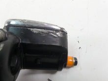 Load image into Gallery viewer, 2011 Harley VRSCF Muscle Rod Clutch Master Cylinder 11/16" - Read 38744-09B | Mototech271