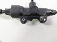 Load image into Gallery viewer, 2022 Harley RA1250 S Pan America Rear Brake Master Cylinder Brembo 41700604