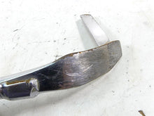 Load image into Gallery viewer, 2015 Harley Touring FLHXS Street Glide Side Kick Stand Kickstand 50075-07A