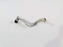 Load image into Gallery viewer, 2005 KTM 950 LC8 Adventure Shift Lever Shifter Gear Selector 60034031044