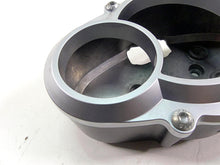 Load image into Gallery viewer, 2015 Harley VRSCF Muscle V-Rod Gauges Speedometer Housing & Bezel 71959-09