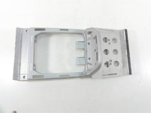 Load image into Gallery viewer, 2001 BMW R1150 GS R21 Rear Luggage Rack Grap Bar 46542309514 | Mototech271